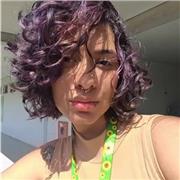 English teacher to all ages, need and levels